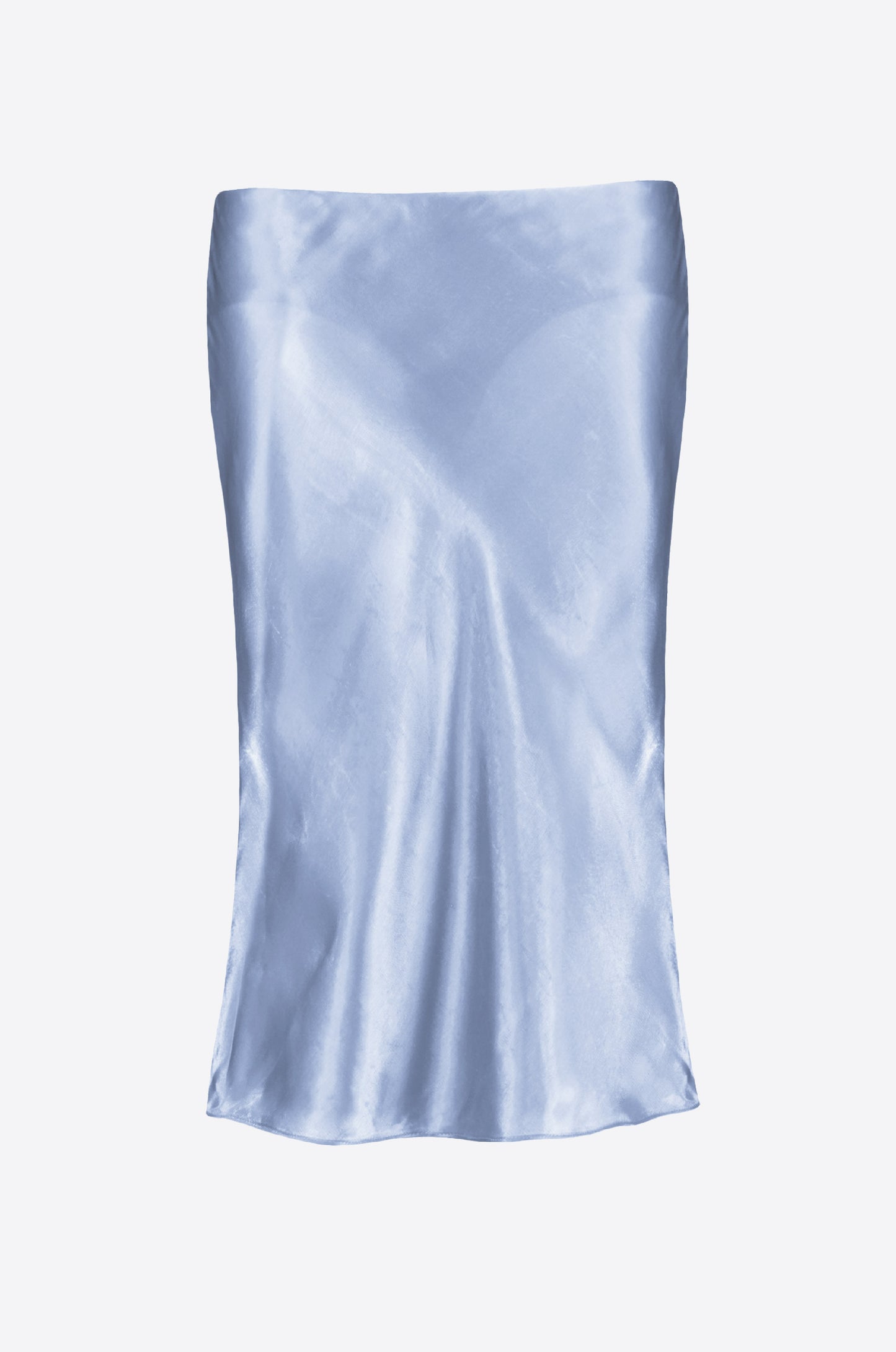 BIAS BRIEF MIDI SKIRT