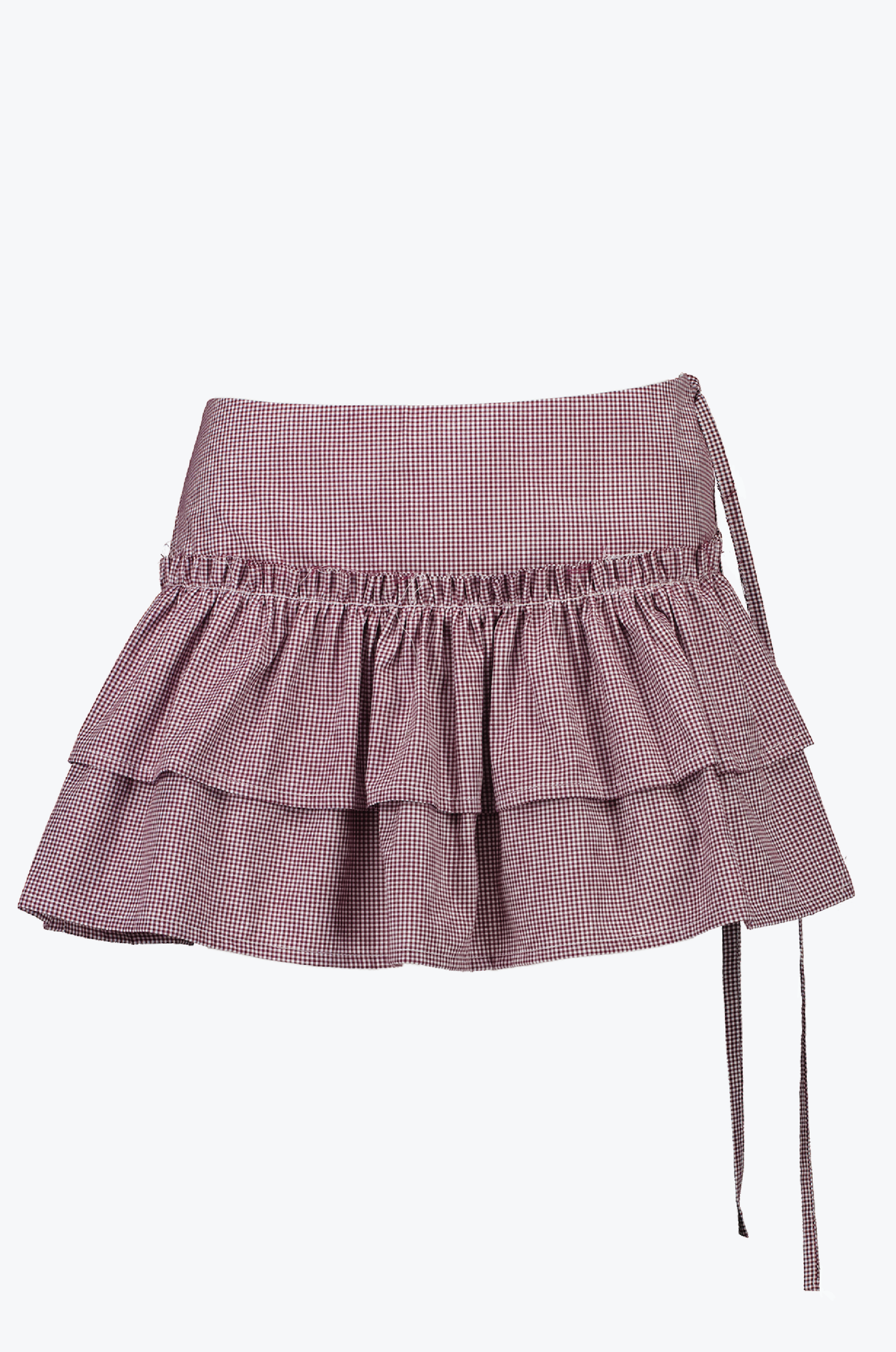 COSTES MINI SKIRT