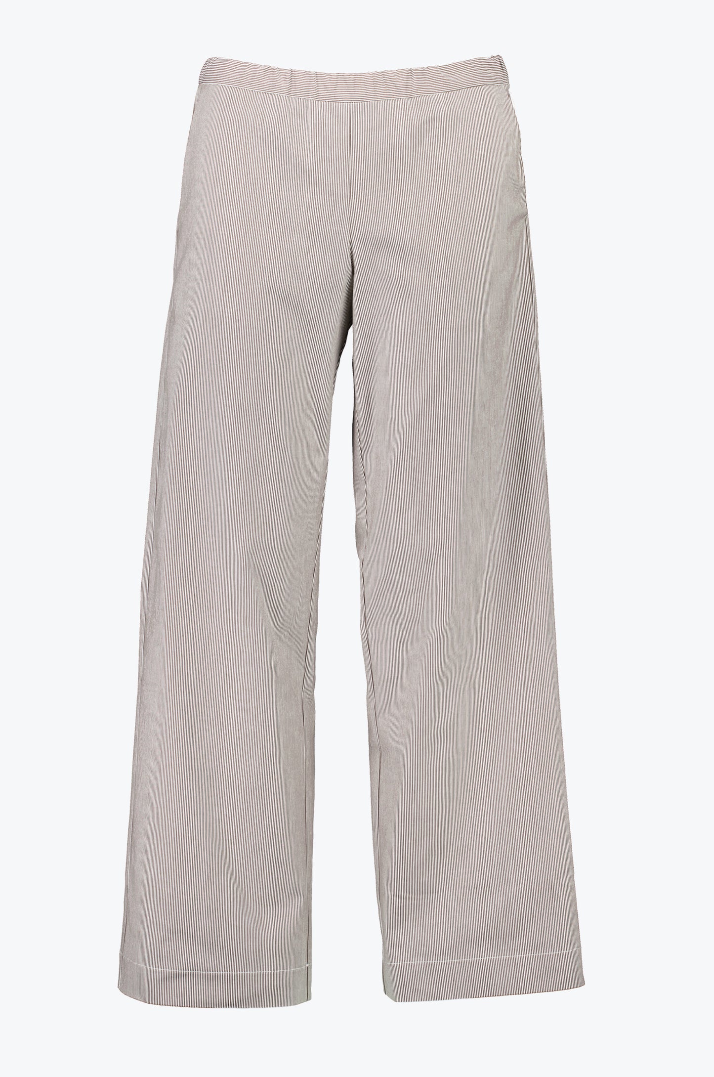 DRIFT TROUSERS