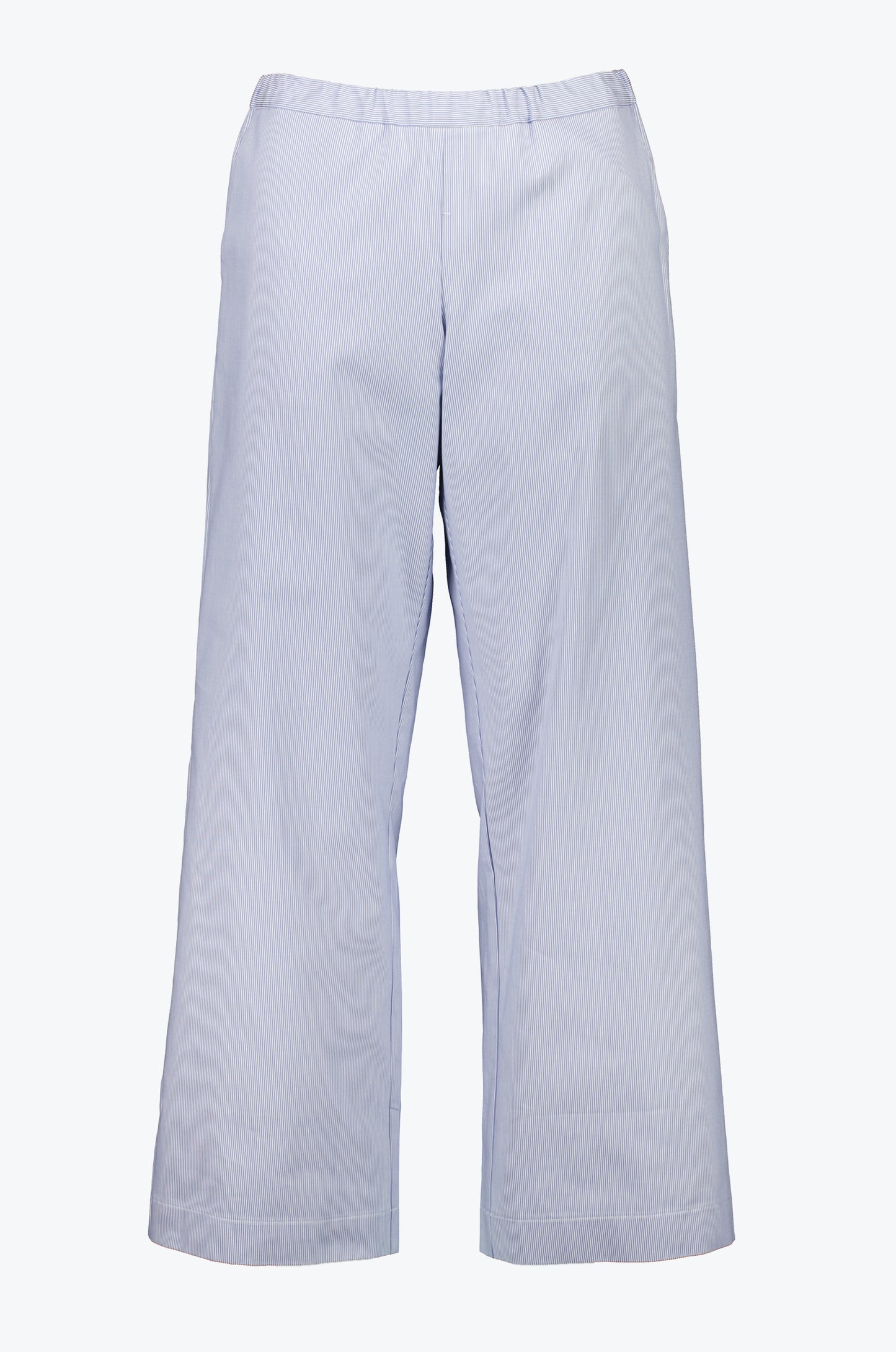 DRIFT TROUSERS