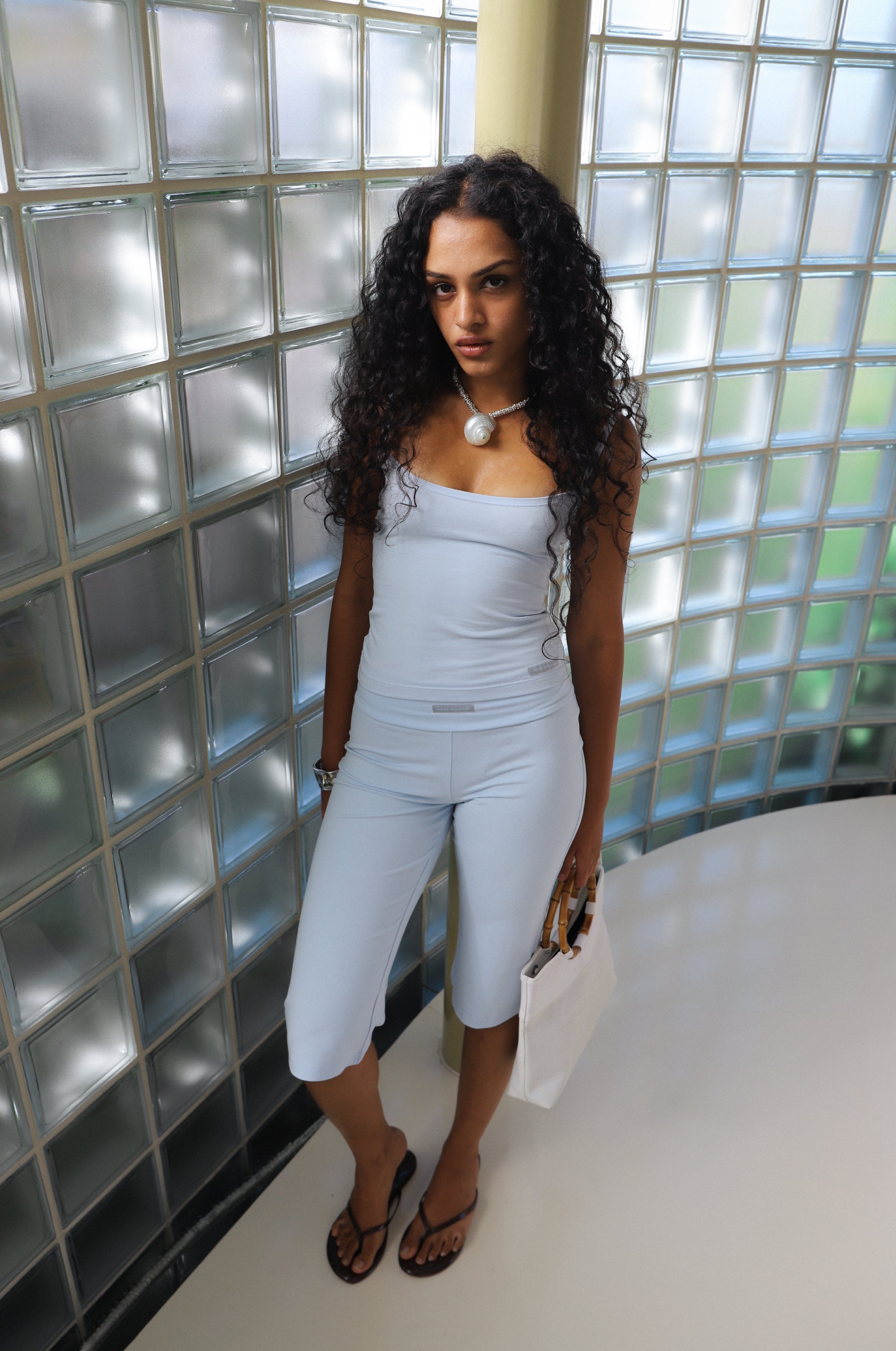 Mode Mischief Racks New Arrivals | Australian Made – Mode Mischief Studios