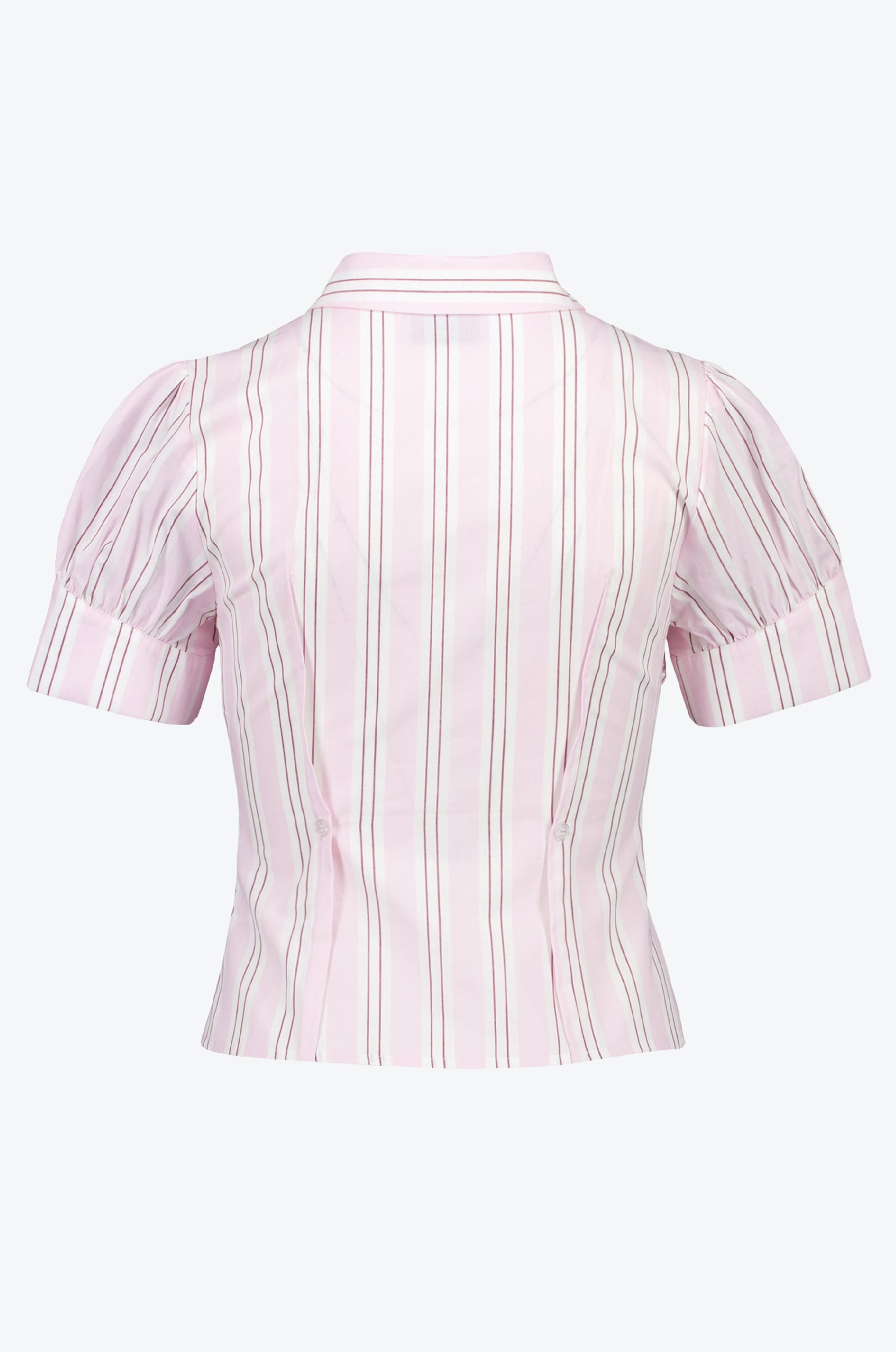 JANOU LAYERED BLOUSE – Mode Mischief Studios