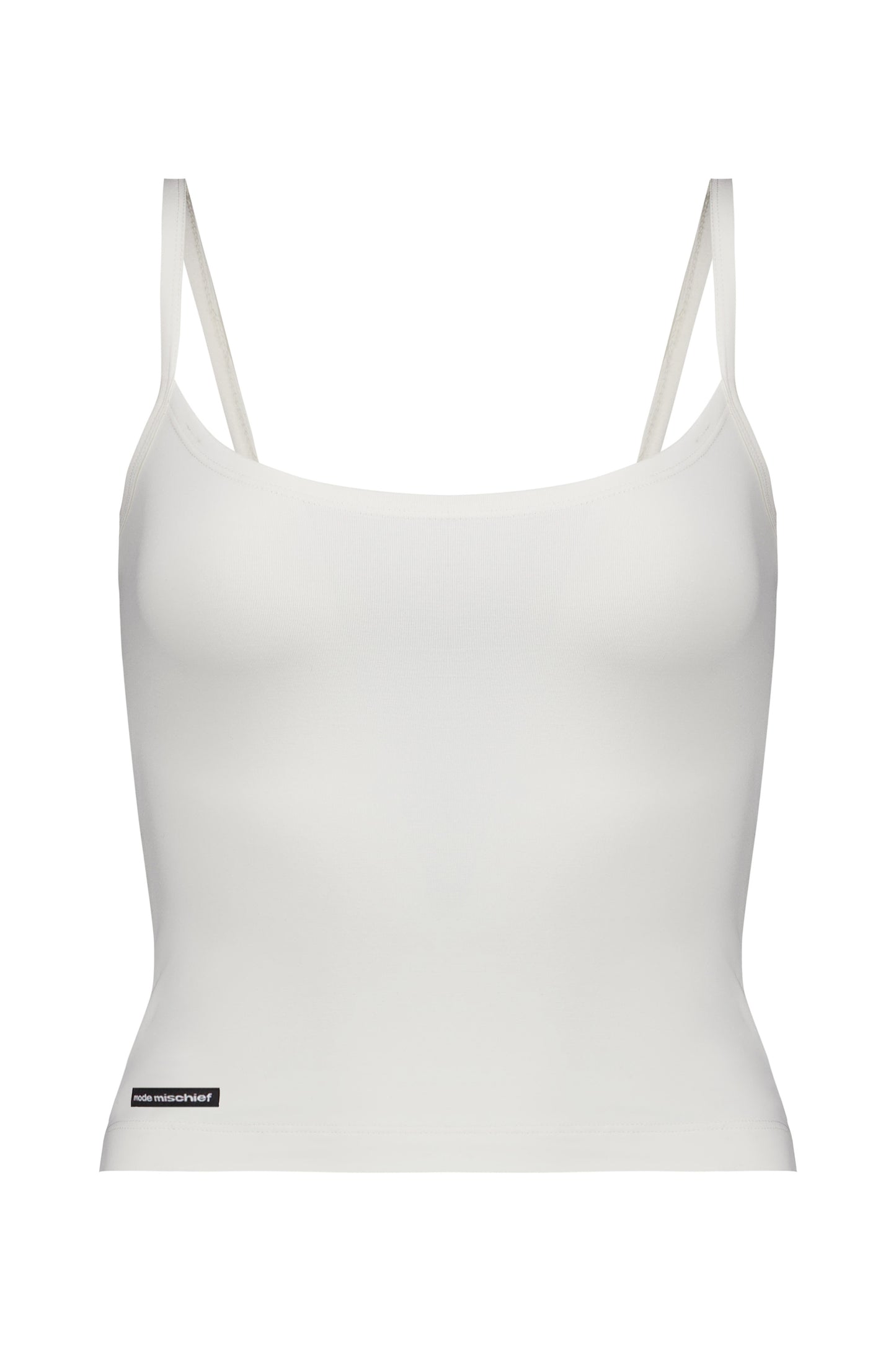 BAMBOO SINGLET