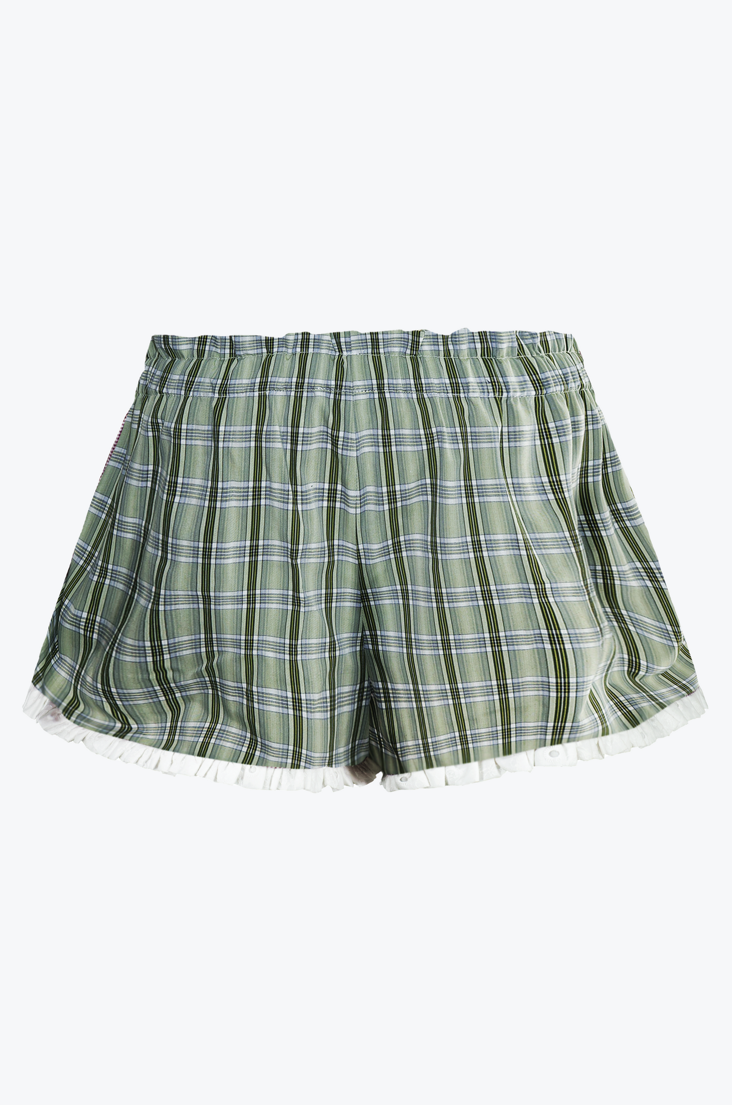 MARLY SHORTS