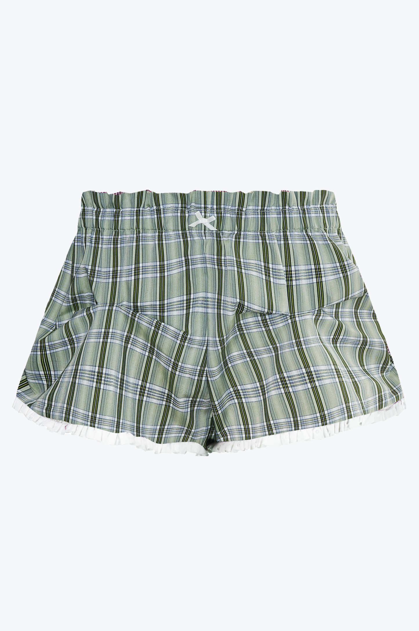 MARLY SHORTS