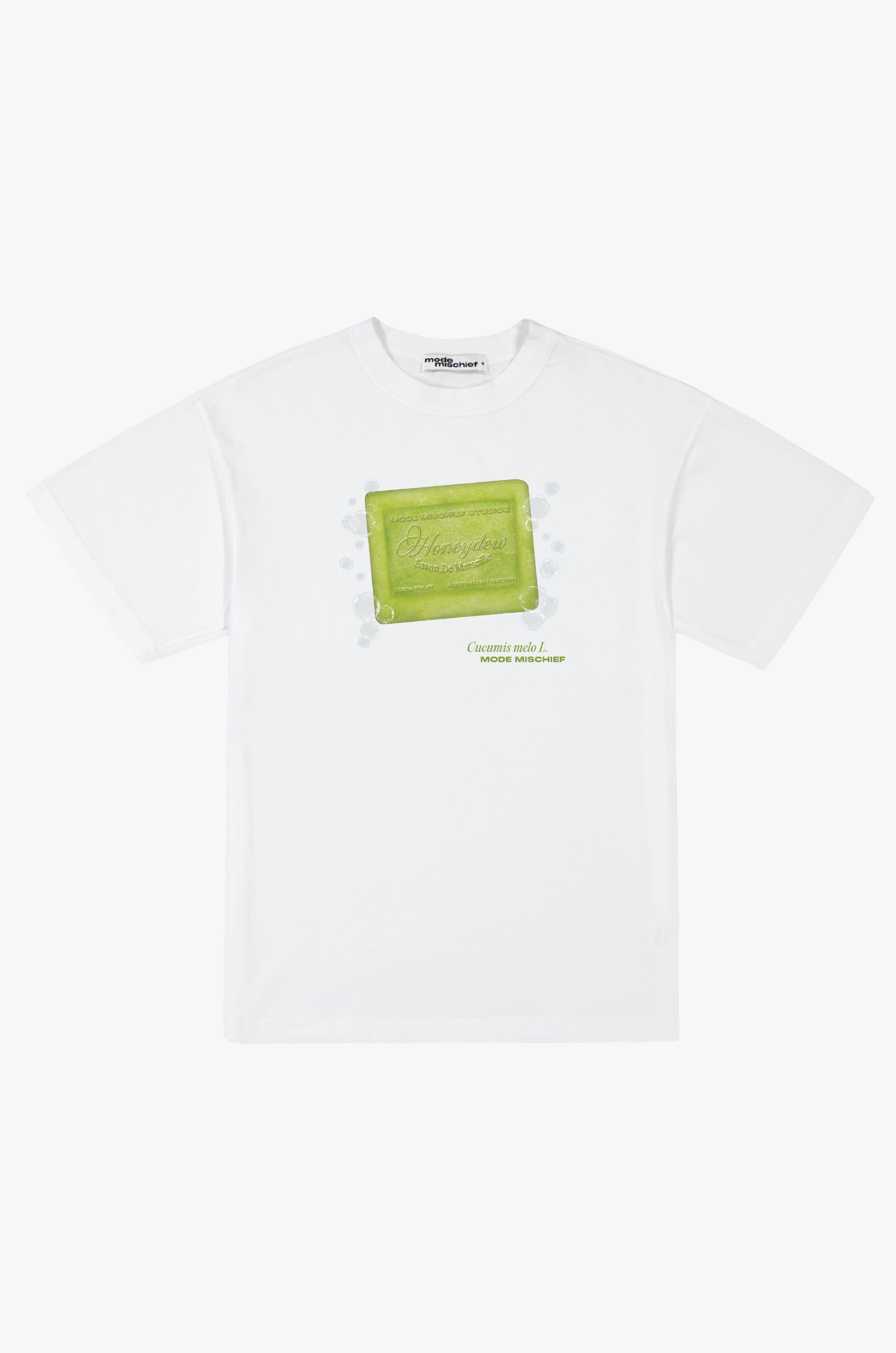 MELON TEE