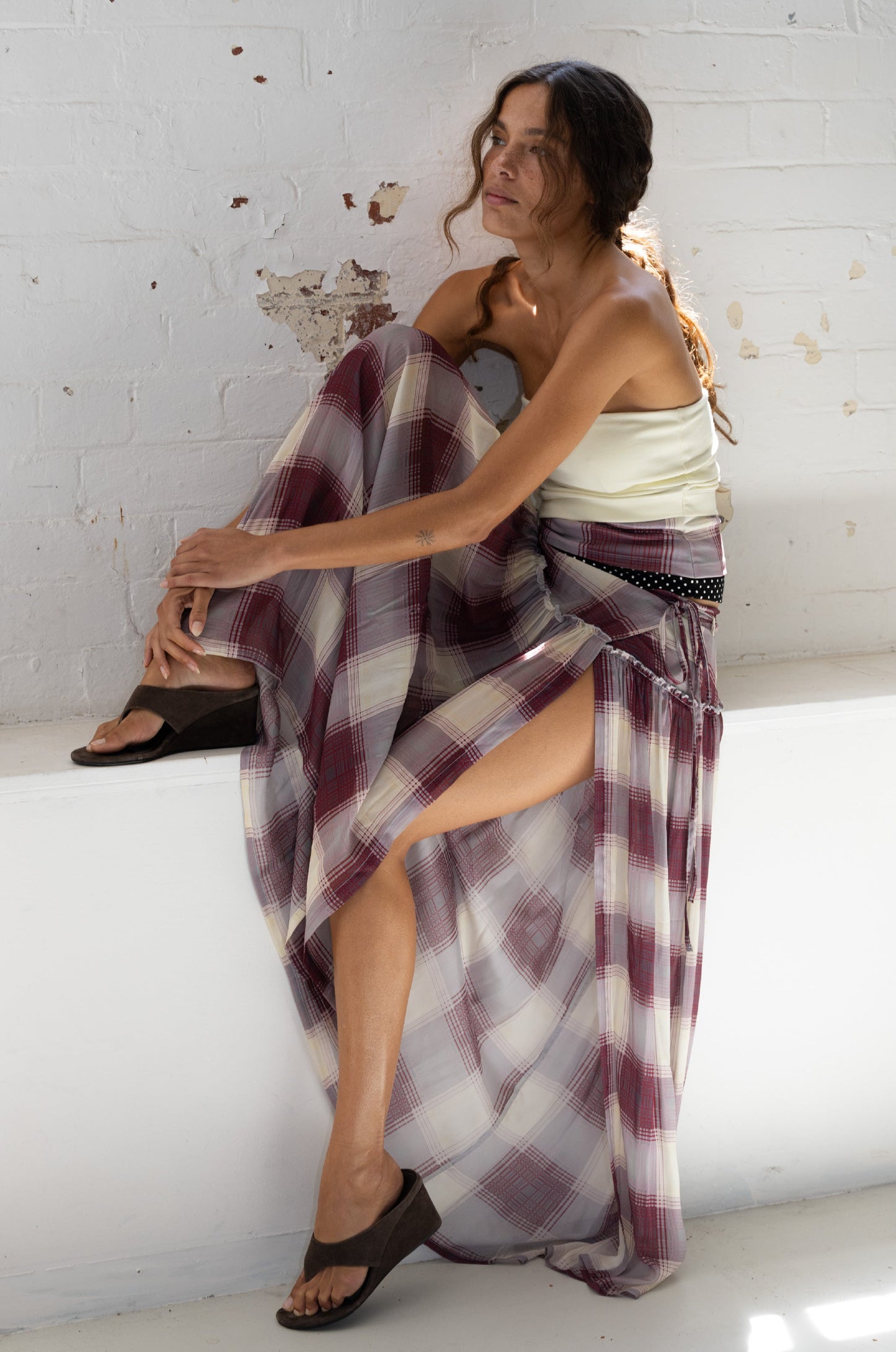 free people tiers for you maxi dress On The Road Maxi Dress | Free People