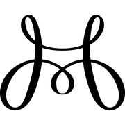 MODE MISCHIEF STUDIOS logo