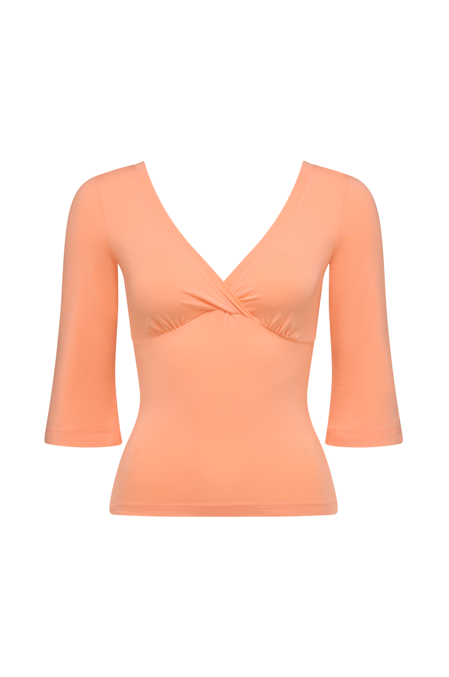 VELINA TOP