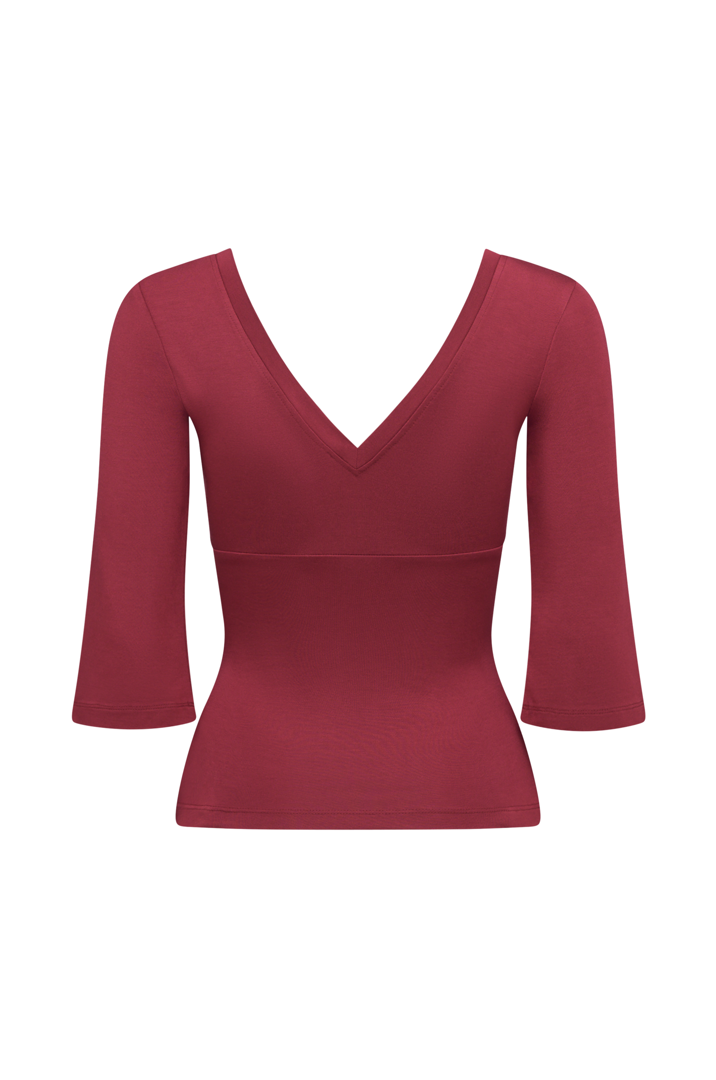 VELINA TOP