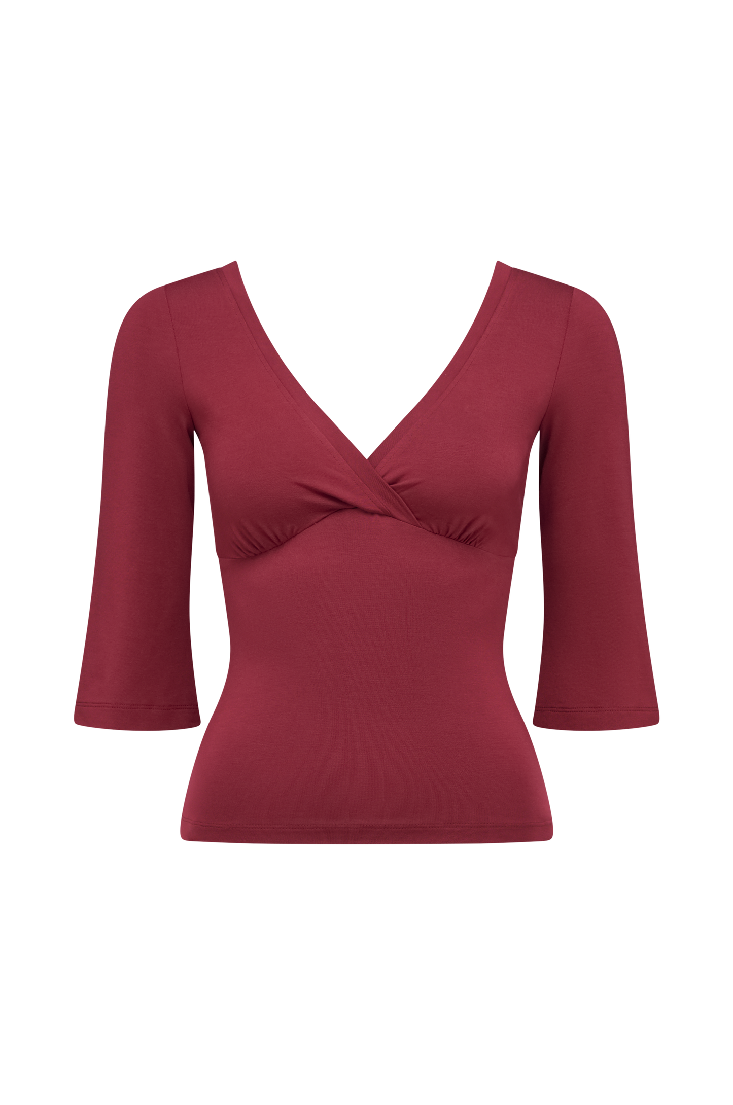 VELINA TOP