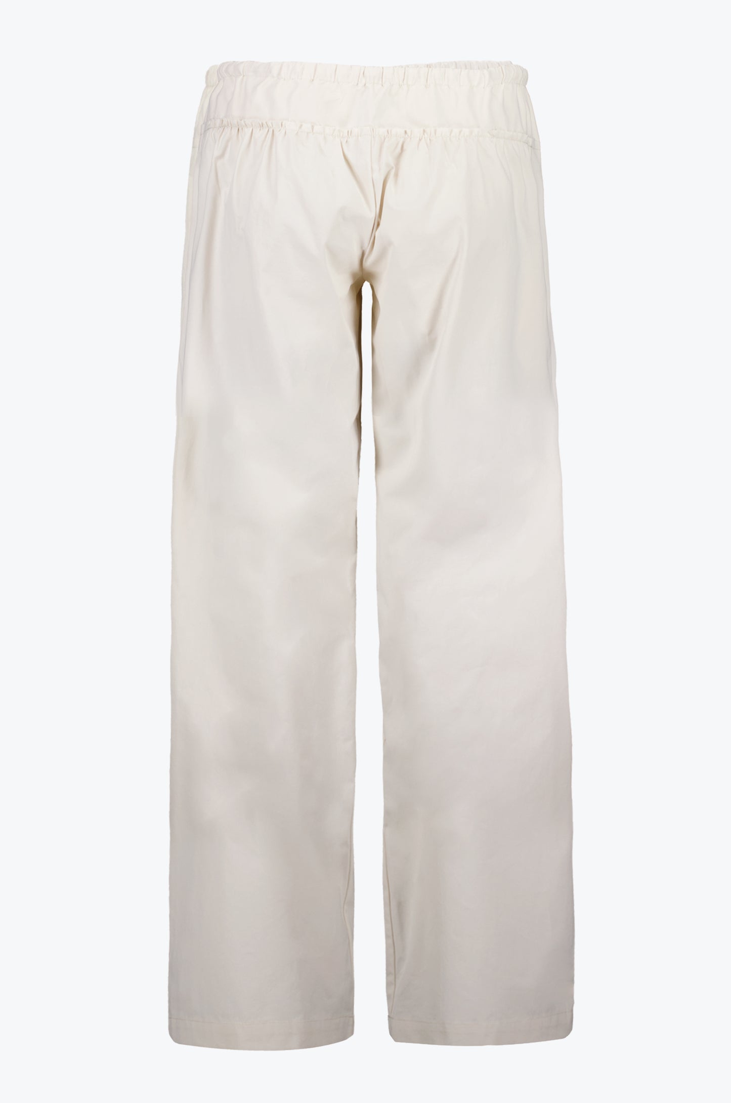 COSTES RESORT TROUSER
