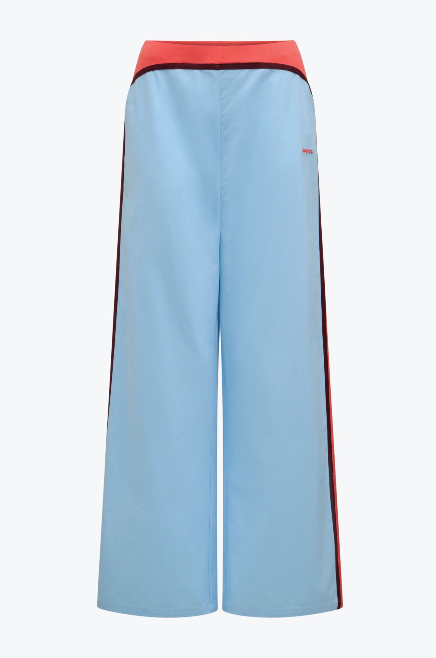 FIELD PANTS