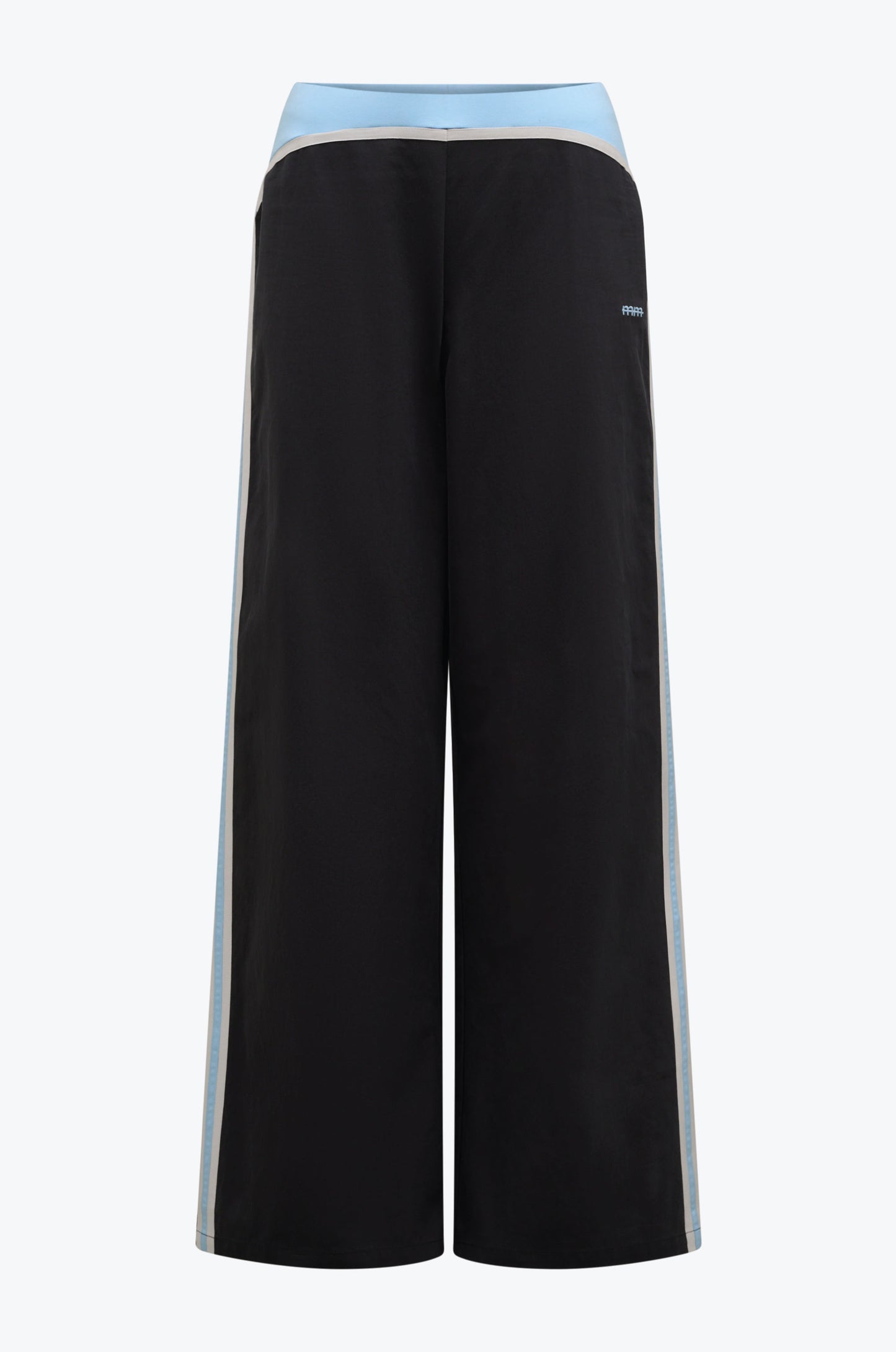 FIELD PANTS