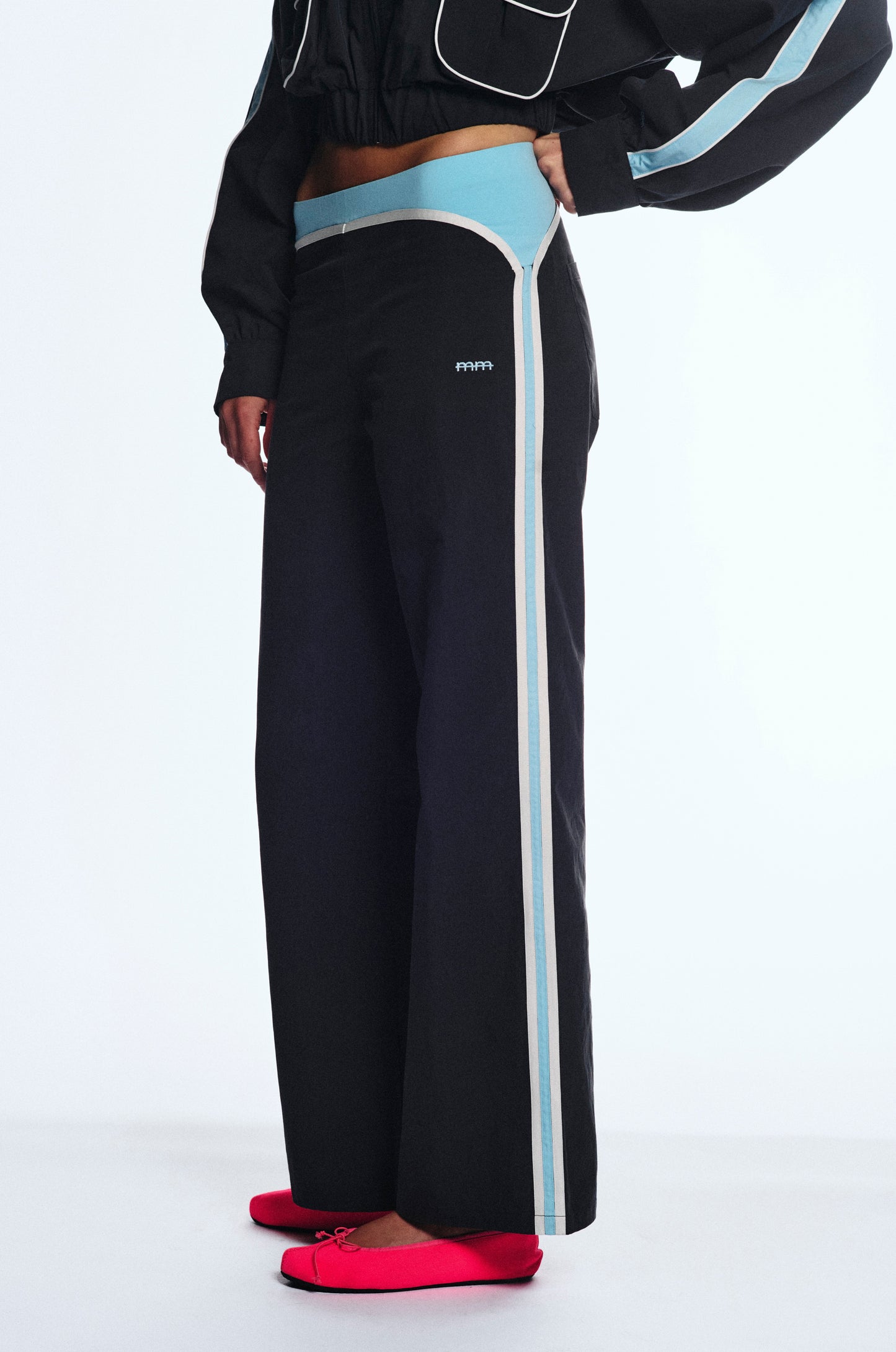 FIELD PANTS