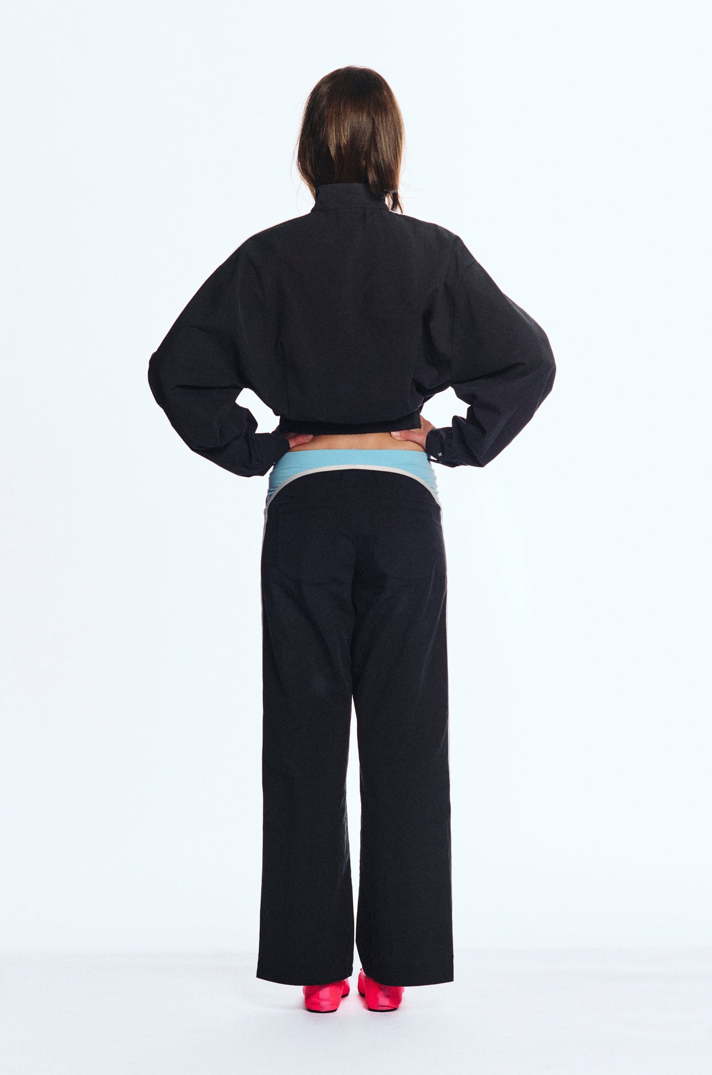 FIELD PANTS