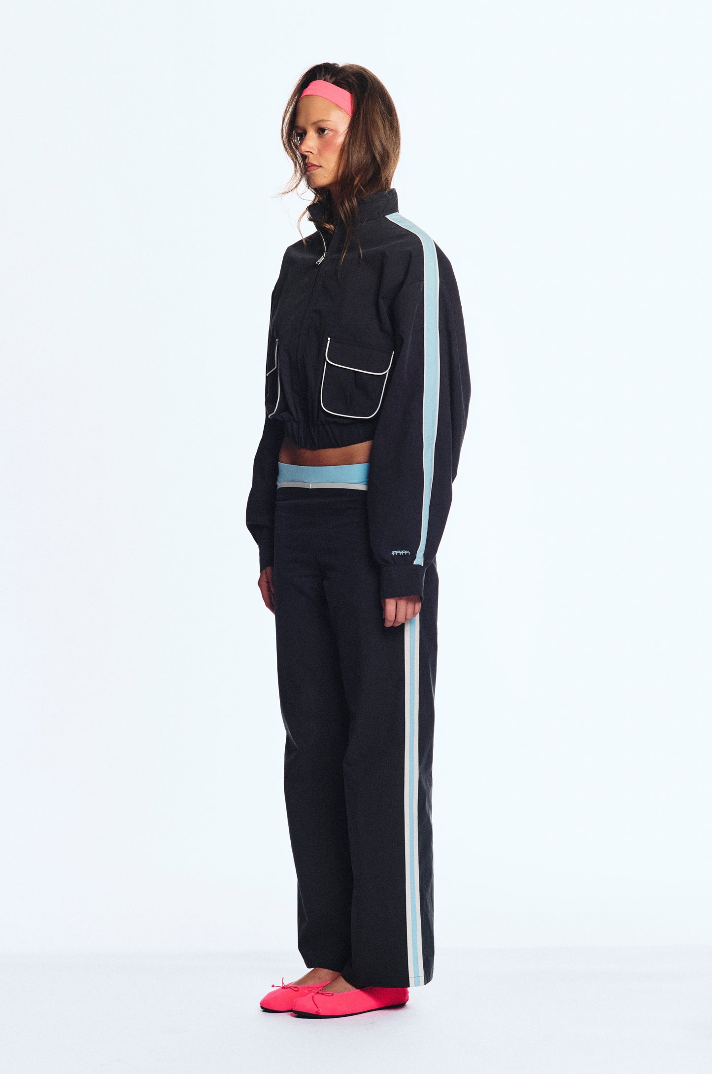 FIELD PANTS