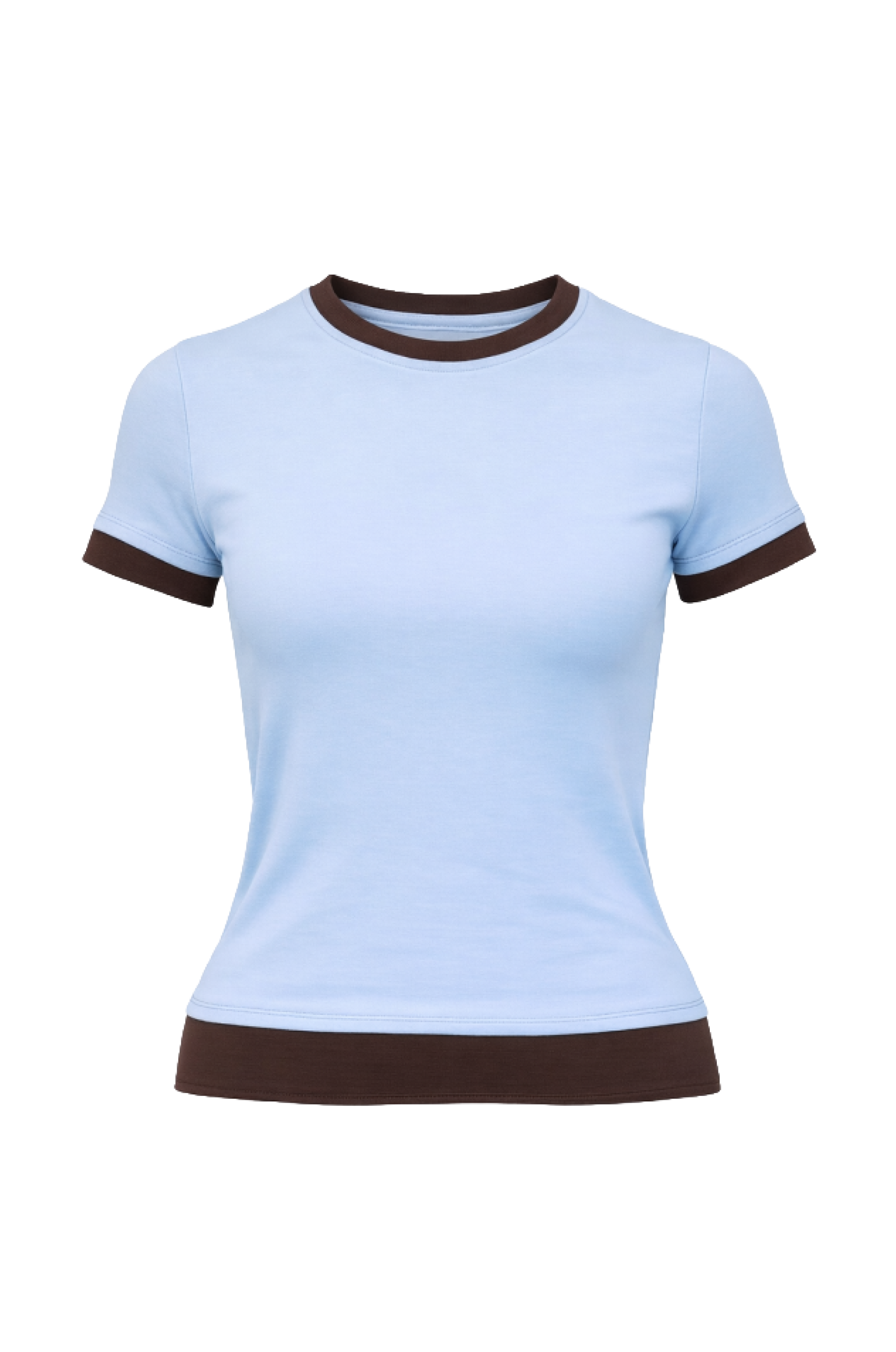 ghost-contrast-tee-dust-blue