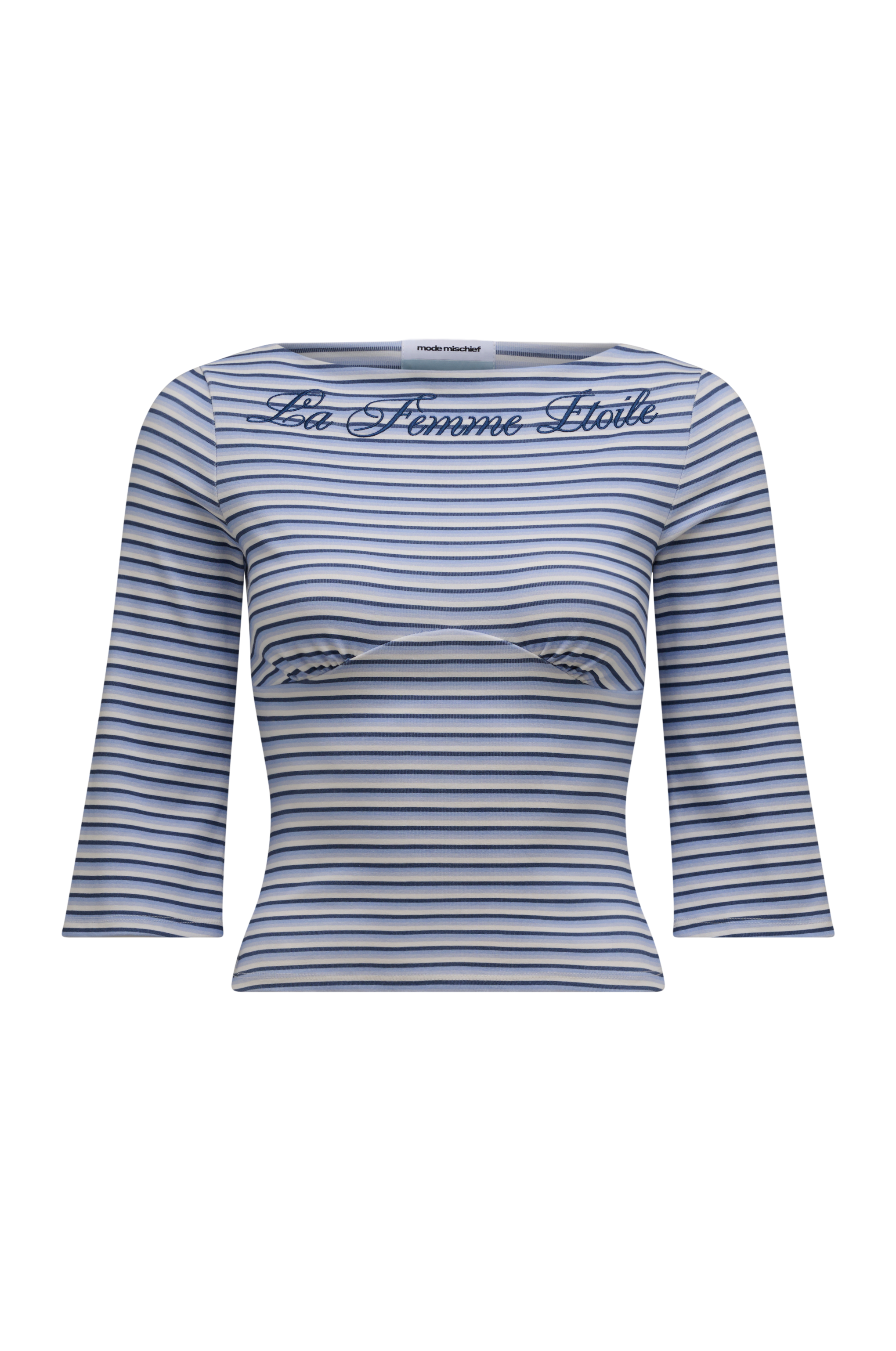 ghost-etoile-top-salt-stripe-front