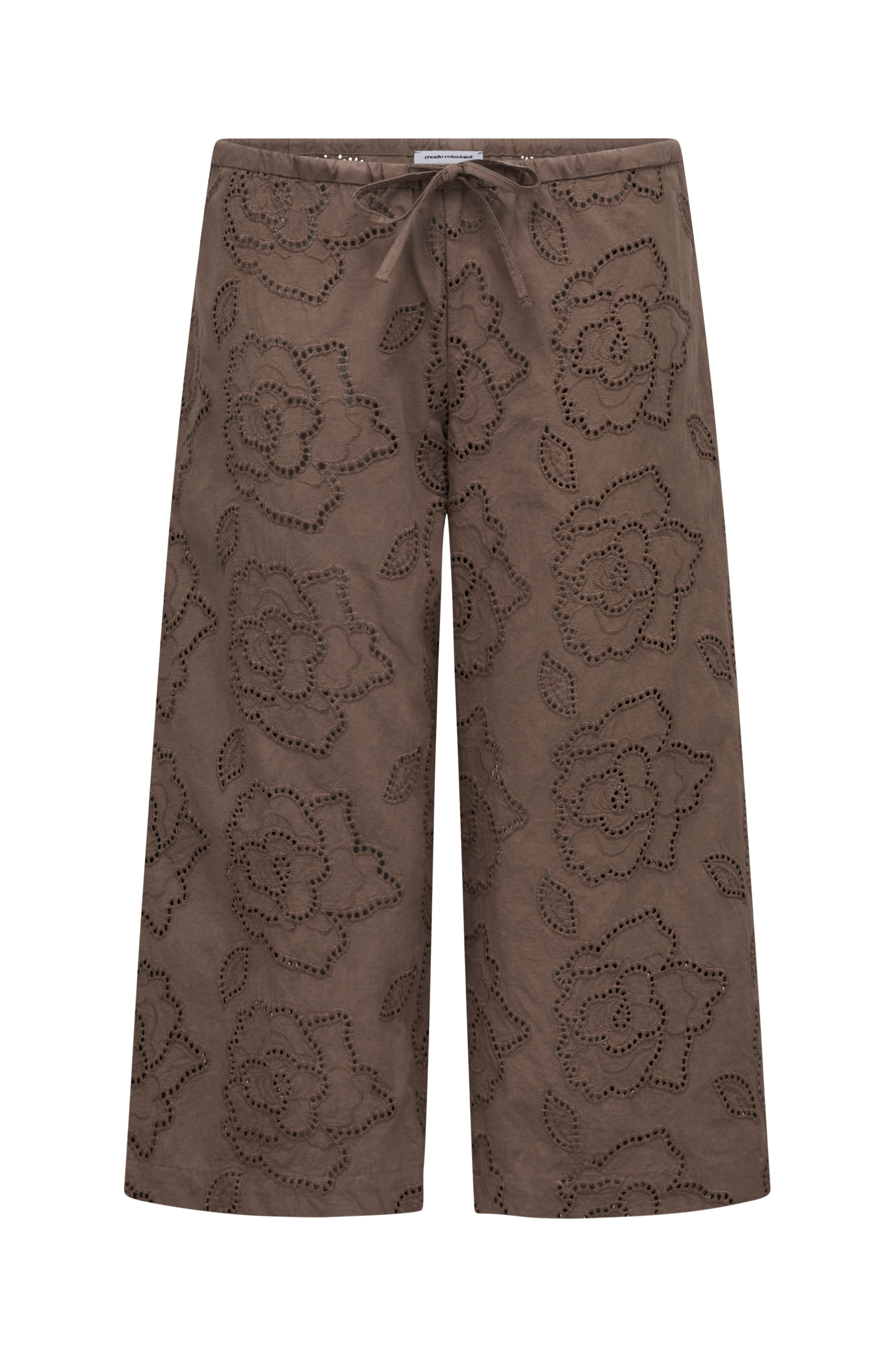 ghost-lila-capri-mocha-front