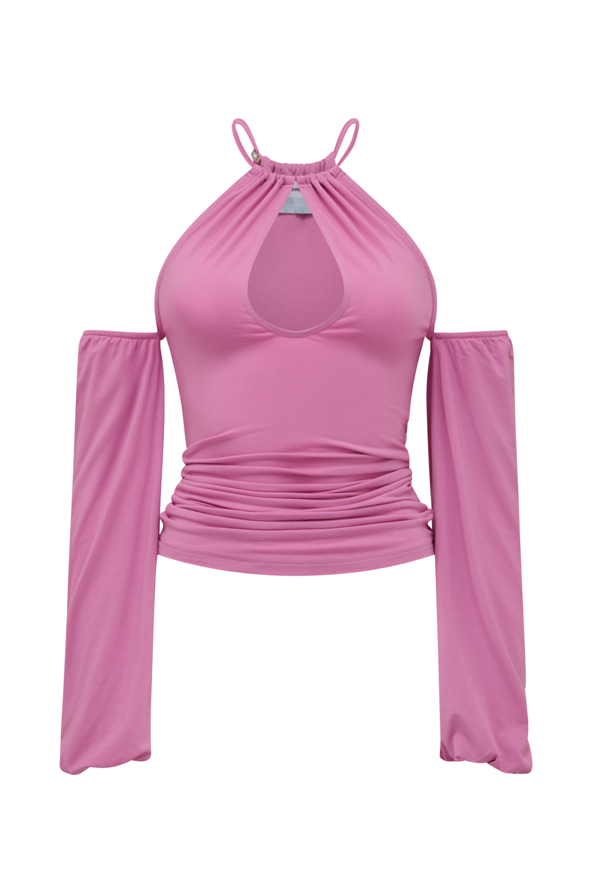 ghost-romee-top-magnetic-front