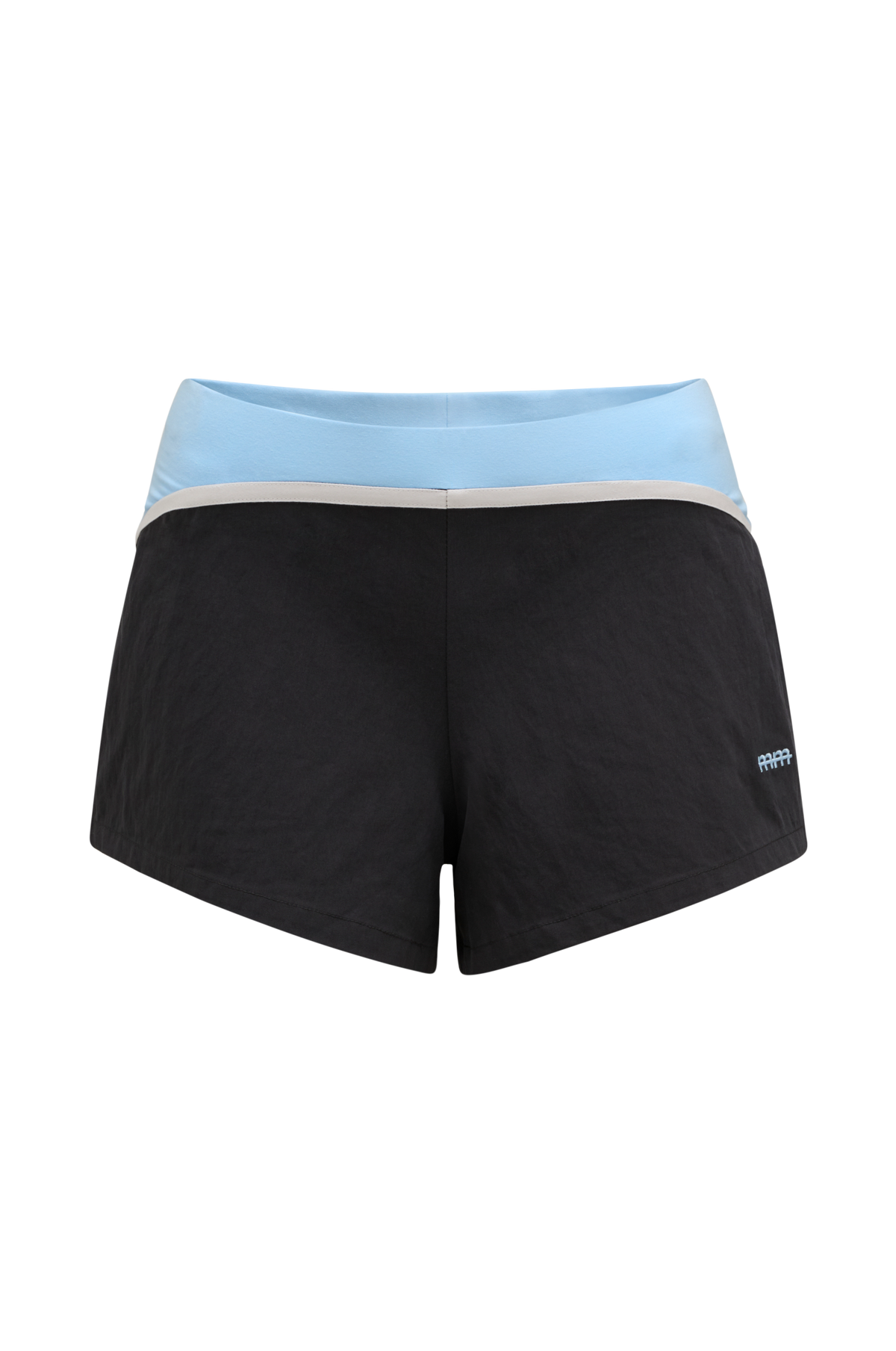 ghost-spin-shorts-glide_1