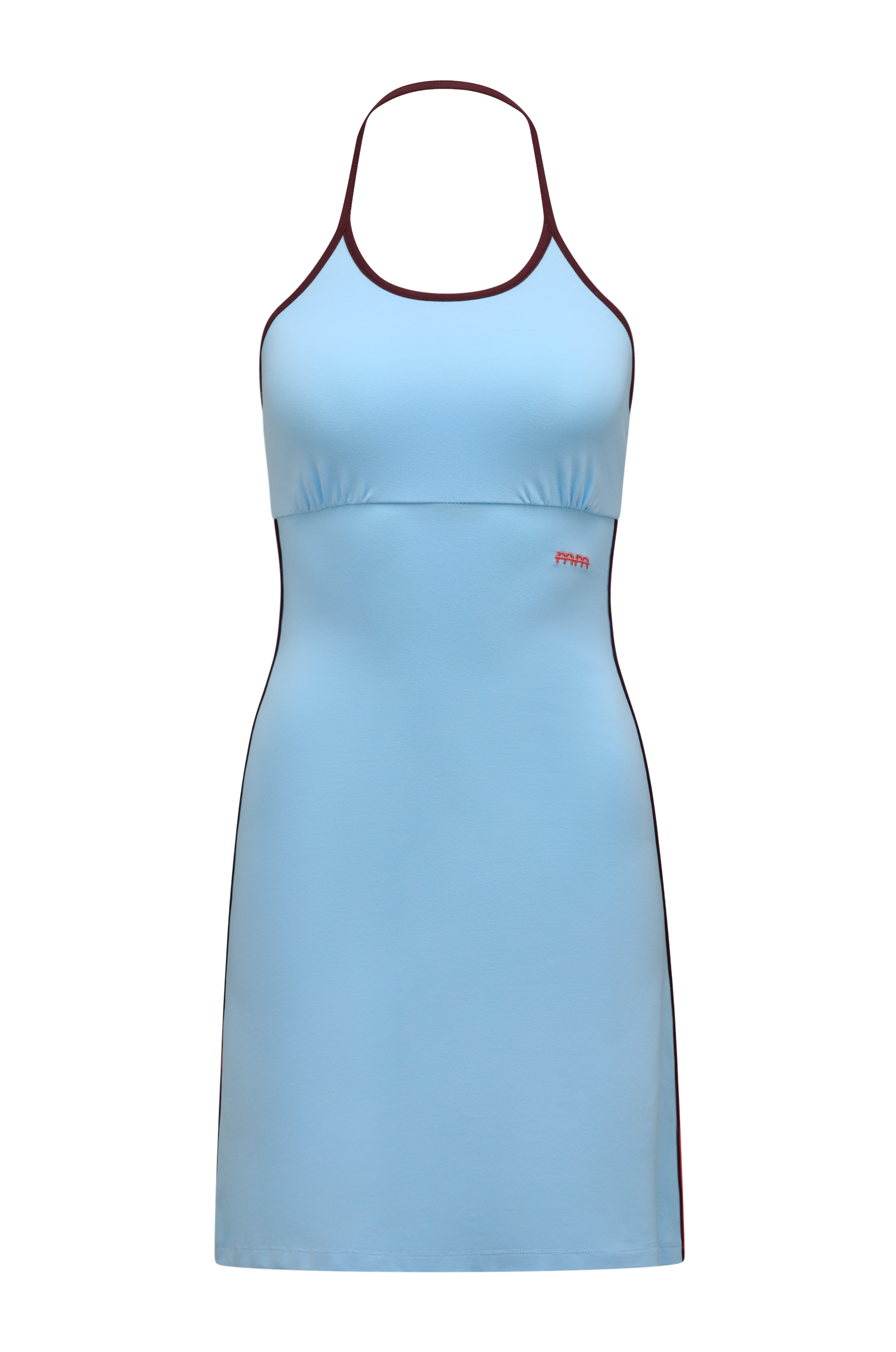 ghost-steffi-mini-dash-front