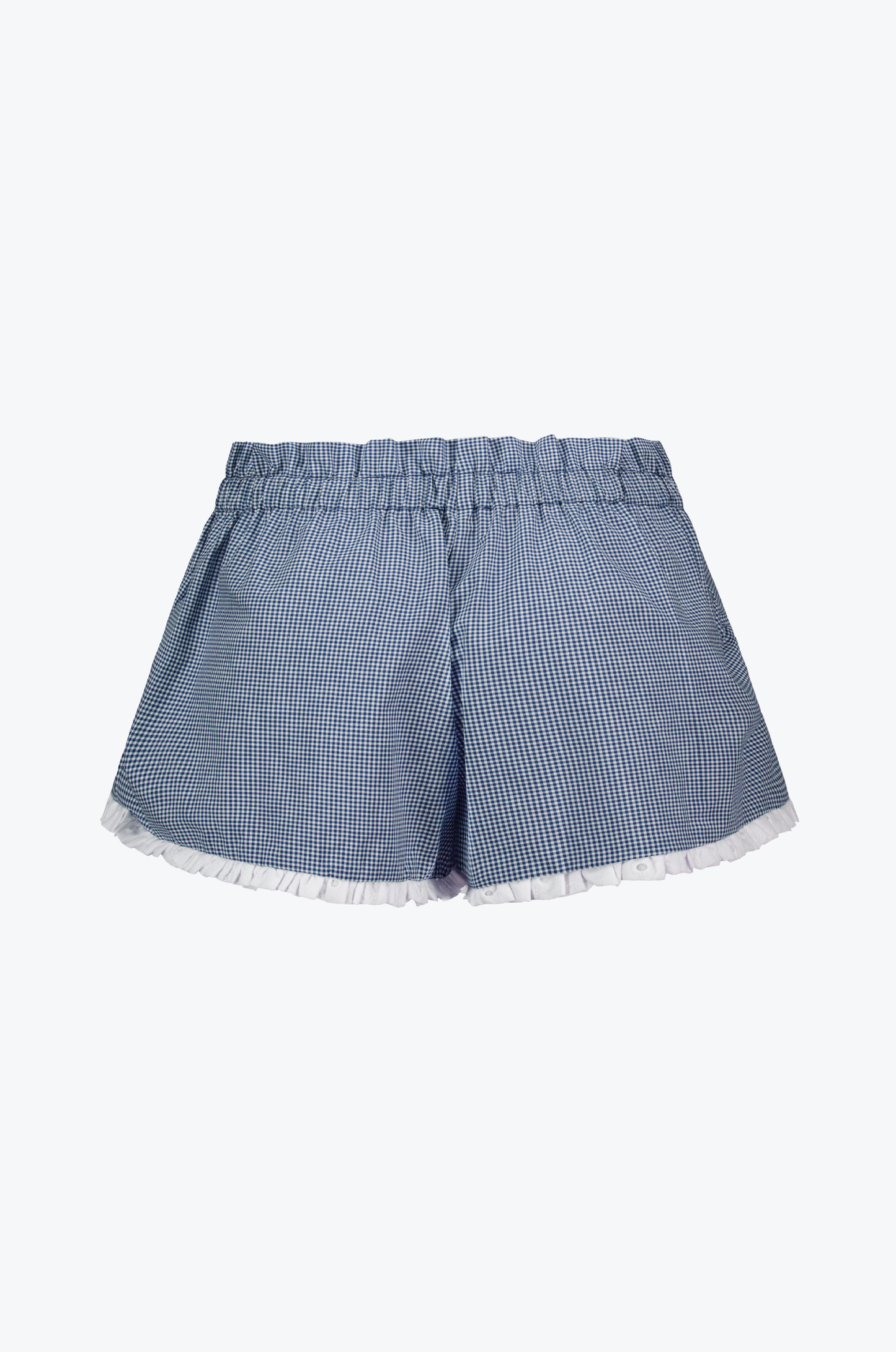 MARLY SHORTS